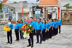 🍀🍀ĐỜI ĐỜI NHỚ ƠN CÁC ANH HÙNG LIỆT SĨ🍀🍀