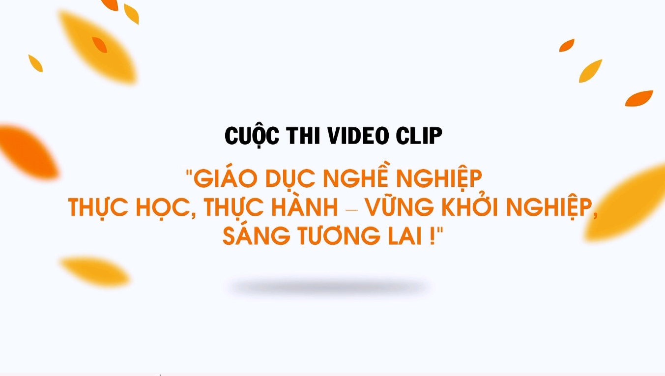 Tuyên truyền, tham gia cuộc thi viết 