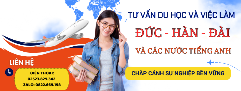 Trung tâm giới thiệu việc làm
